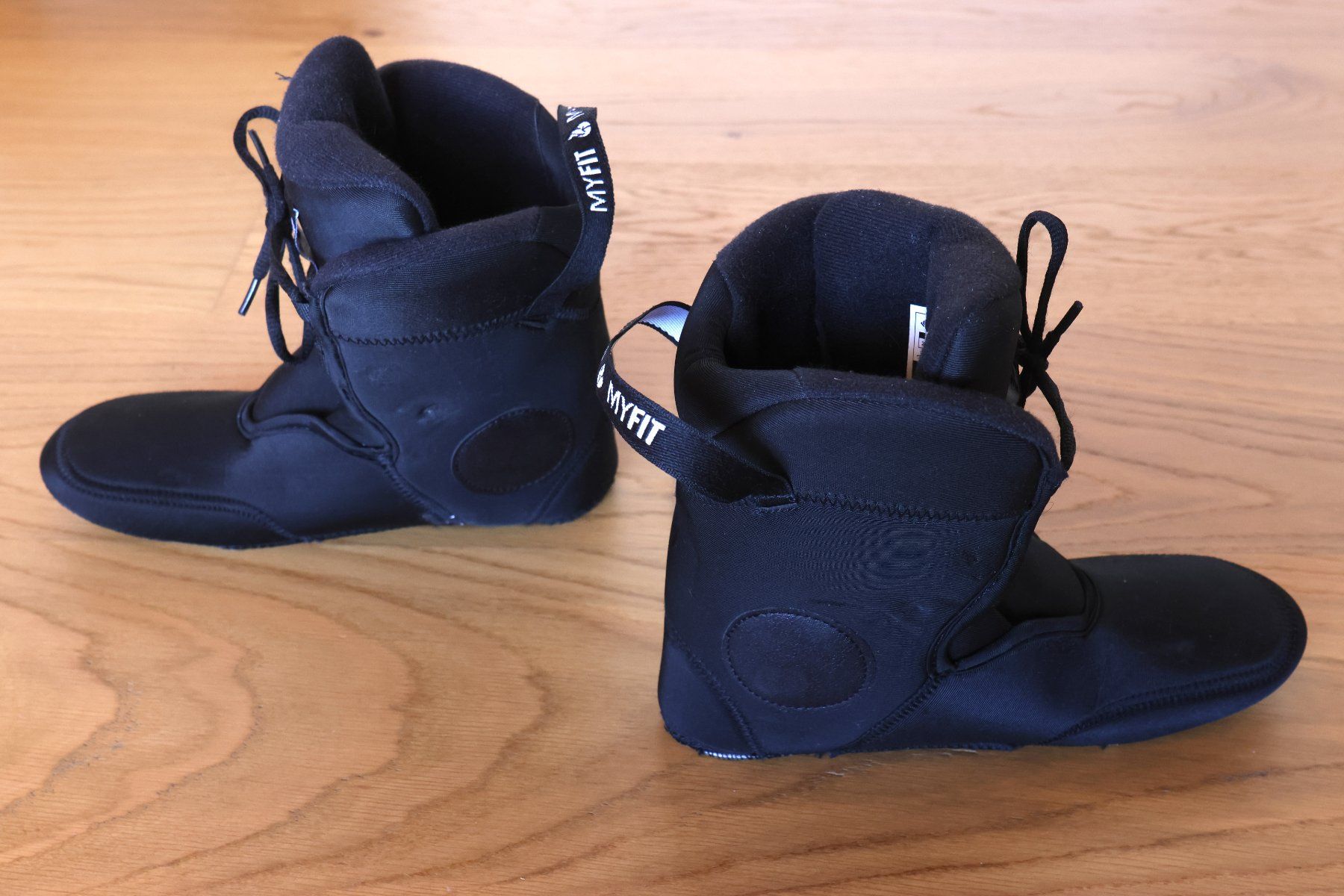 Inline-Skating & Rollschuhe: Rollers USD Aeon 72 XXI en Excellent état (+++) taille 41-42 – Gebraucht aus Morlon von eph_7j7c 8