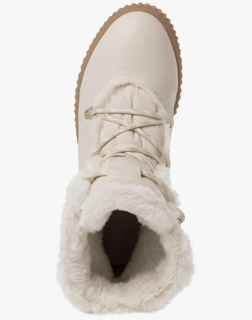 Tamaris Scarpe da donna: TAMARIS Winterboots – Nuovo (secondo la descrizione) da Niederhelfenschwil venduto da usa001 3