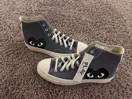 Converse all Star NEU ungebraucht