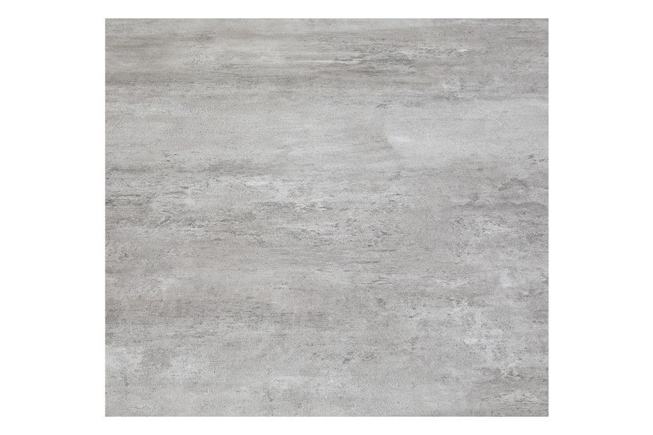 Tische: Tisch Tripoli, Glas / Metall – Neu (gemäss Beschreibung) aus Rapperswil SG von gian.maechler 2