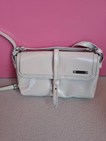 Freitag Tasche Ottendorfer