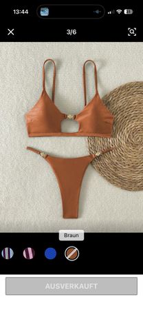 Bikini GR.M 