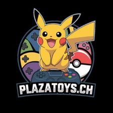 Profile image of Plazatoys