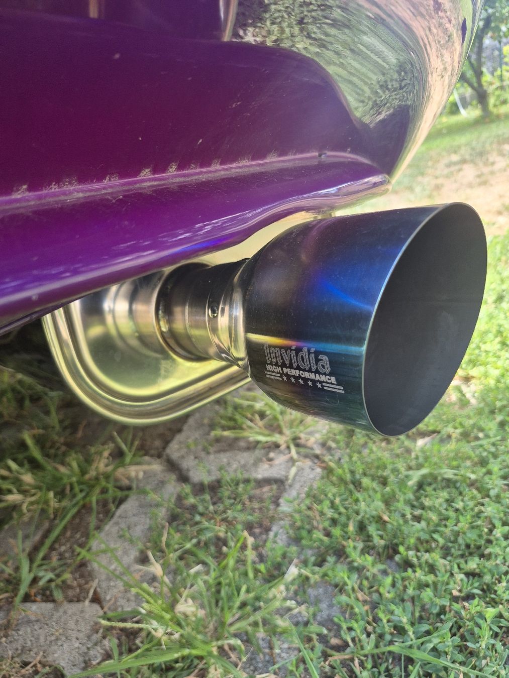 Honda Automobili: honda crx del sol – Usato da Grono venduto da cla_57bd 3
