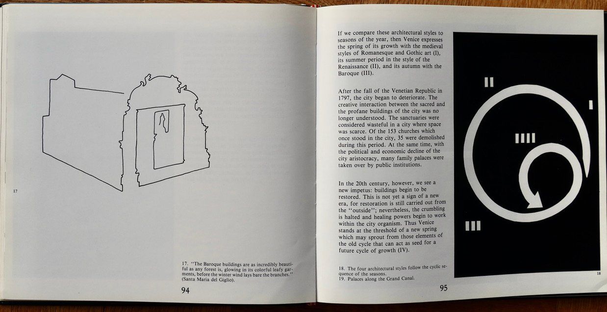 Libri: A hidden Pathway through Venice, Marko Pognacnik – Nuovo (secondo la descrizione) da Basel venduto da MLIB09 9