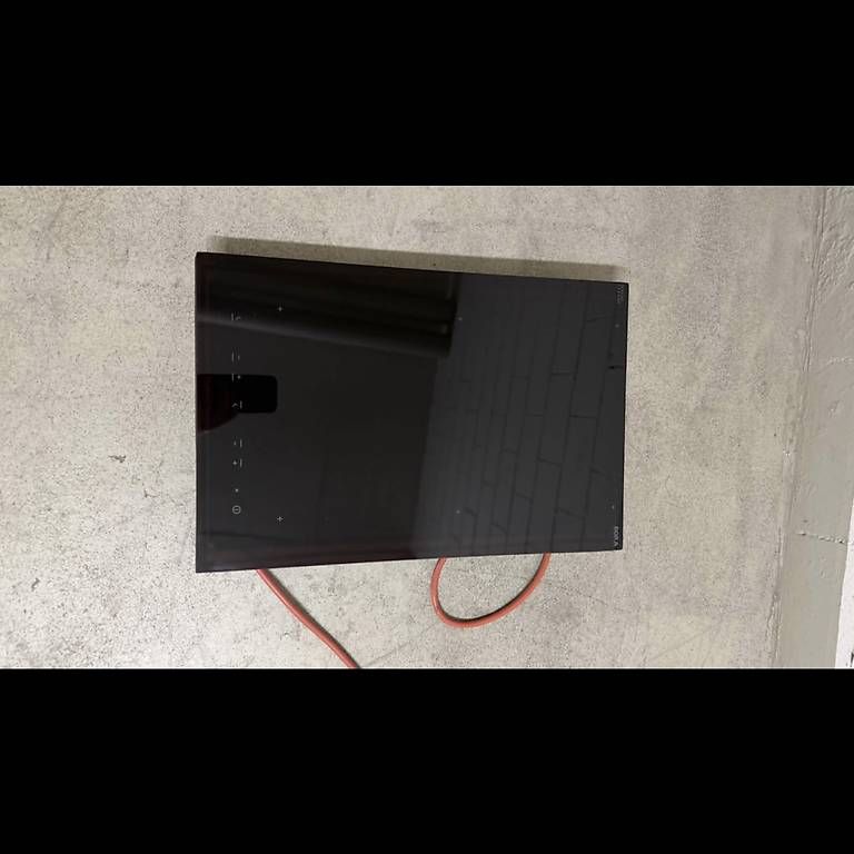 Cucine: Induktionkochfeld Bora – Nuovo (secondo la descrizione) da Künten venduto da buli76 1
