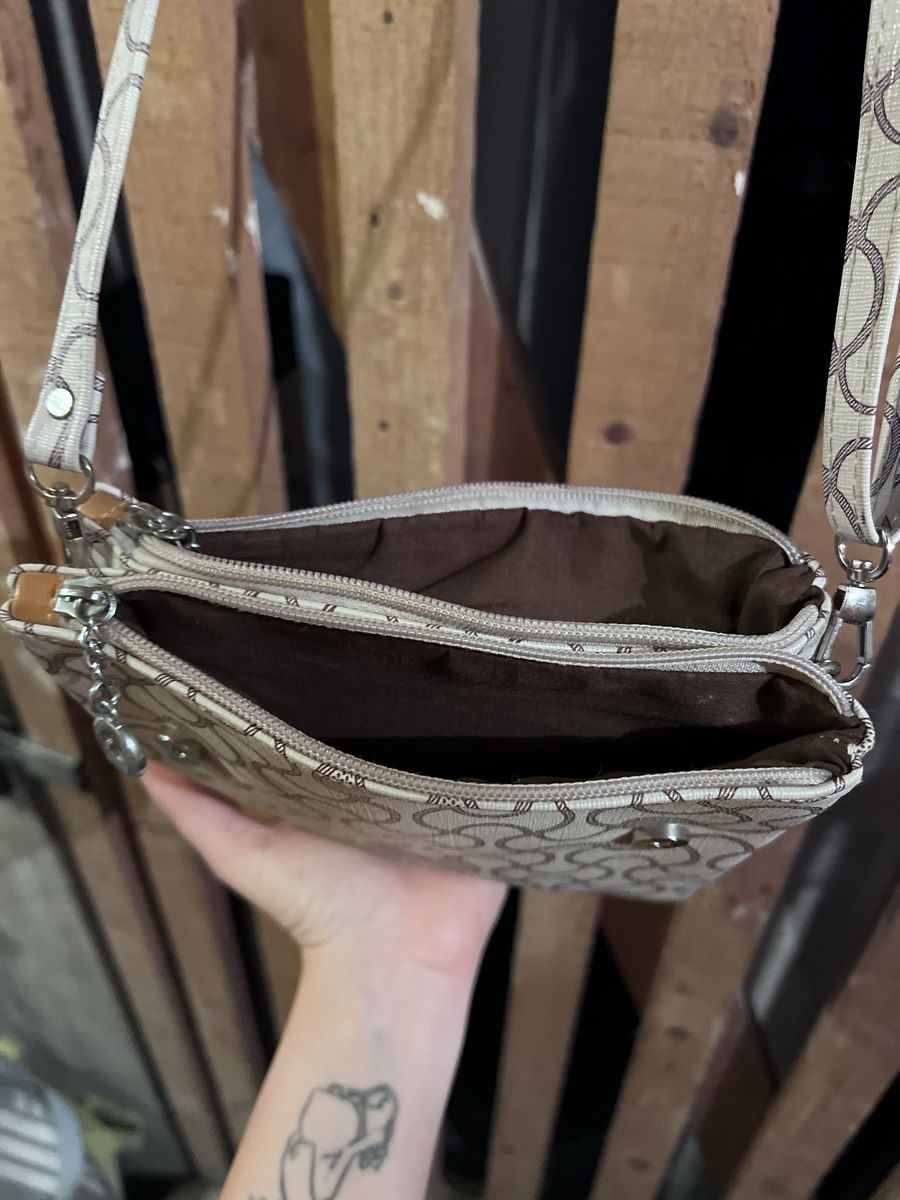 Borse da donna: Kleine Damentasche – Usato da Luzern venduto da vivientth 3
