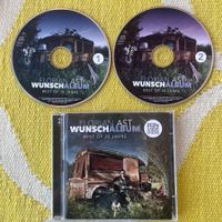 FLORIAN AST-2CD BEST OF 20 JAHRE