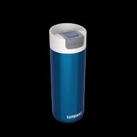 Thermobecher Olympus