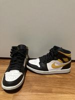 Nike Air Jordan 1 Retro High Gr.41