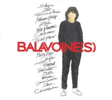 Balavoine(s) 2 CDs Digipack