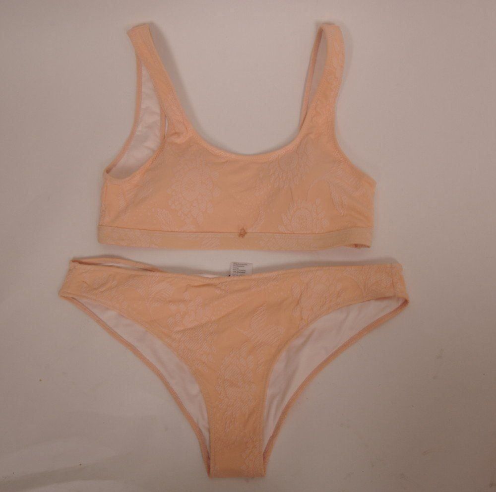 Costumi da bagno & Bikini: BRUNOTTI BIKINI M BADEANZUG 8556 – Nuovo e nell'imballaggio originale da Adliswil venduto da isabela77