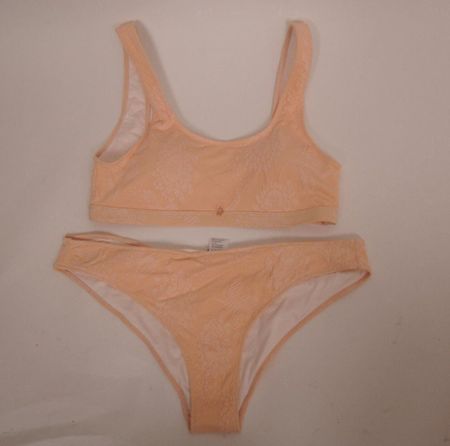 BRUNOTTI BIKINI M BADEANZUG 8556