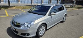 Opel Signum 2.2 Direct