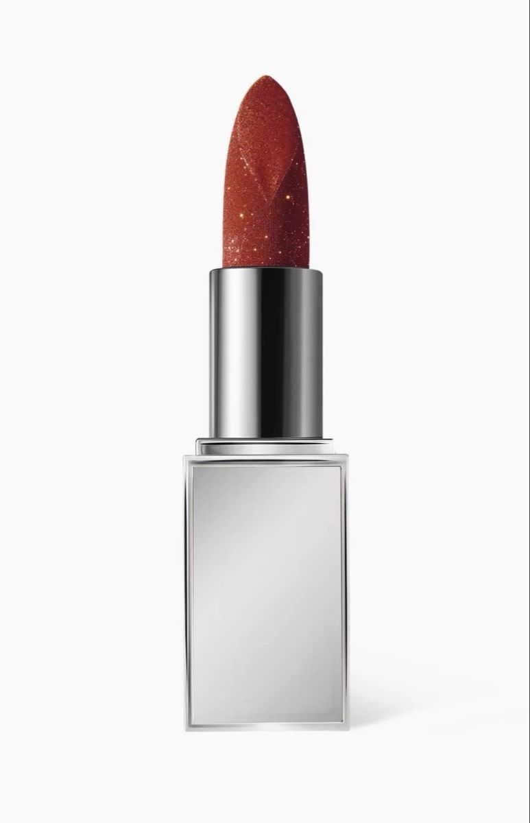Tom Ford Make-up: Tom Ford Rouge à lèvre 23 Alias – Usato da Fribourg venduto da VSL-LUXE-BRAND 4