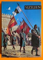 5 Silva Bücher