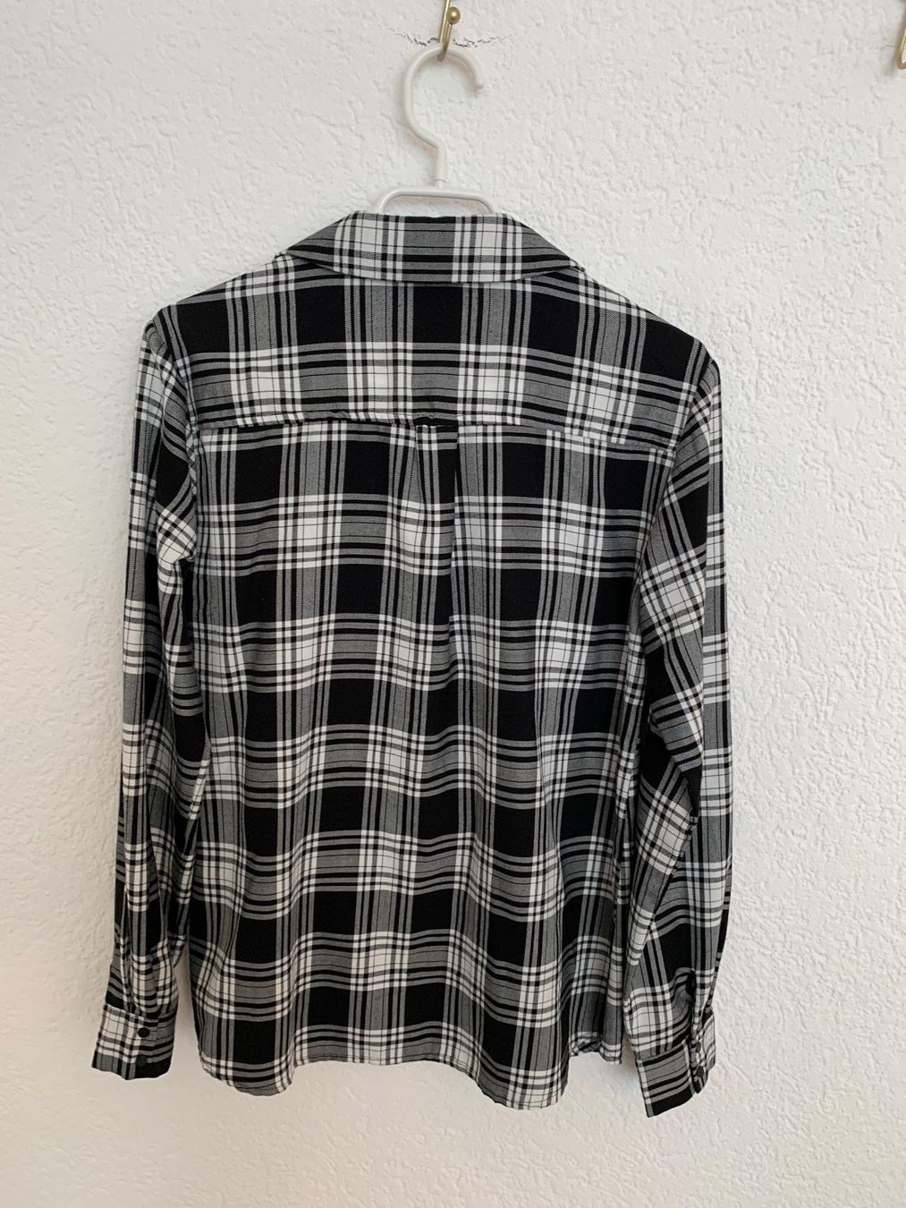 Hallhuber Giacche: Hallhuber Hemd Bluse Gr. 36 / S – Usato da Fislisbach venduto da KolibriSecondhand 8