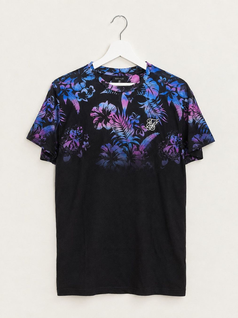 Siksilk T-shirt: Siksilk T-Shirt – Usato da Oppligen venduto da DUKE_390