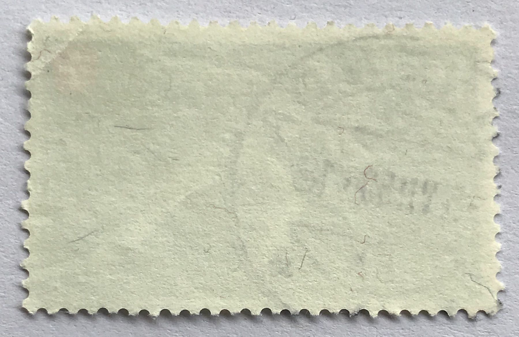Tutti i francobolli: Nr.B 47  mit Vollstempel – Usato da Aarau venduto da Billa007 1