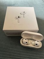 AirPods Pro (2nd Generation)