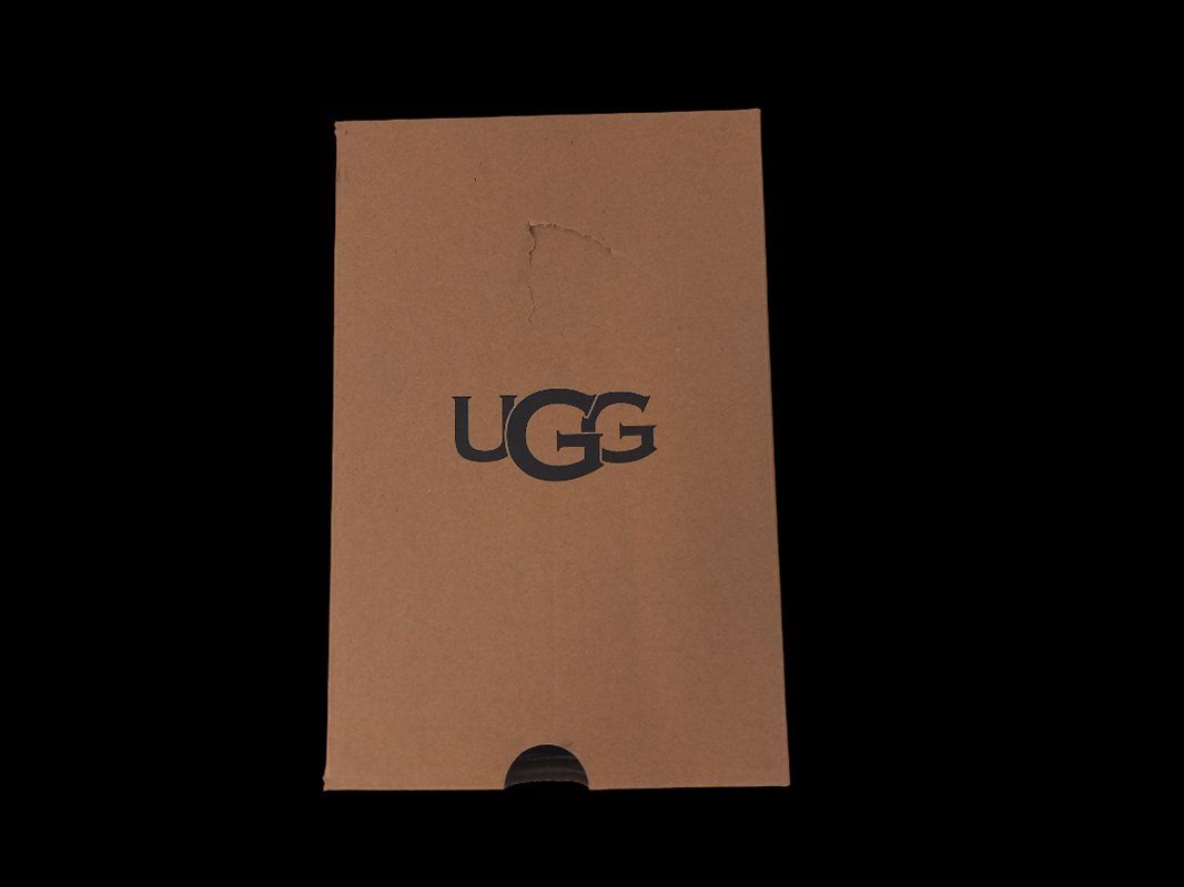 Ugg Schuhe für Jungen: UGG Sandalen – Neu (gemäss Beschreibung) aus Hünenberg von Restwert_Zug 6