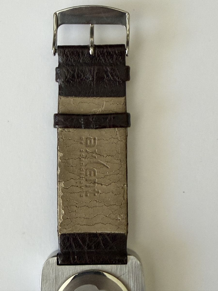 Orologi: Montre Axcent Frost – Usato da Vevey venduto da Byronne 4