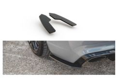 Flaps für Audi RS3