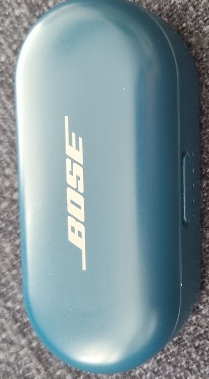 FEUX ARRIÈRE À LED ROUGE BLANC conviennent à MERCEDES W221 S-Classe 05