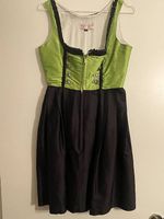 Original Steindl Dirndl Gr. 34