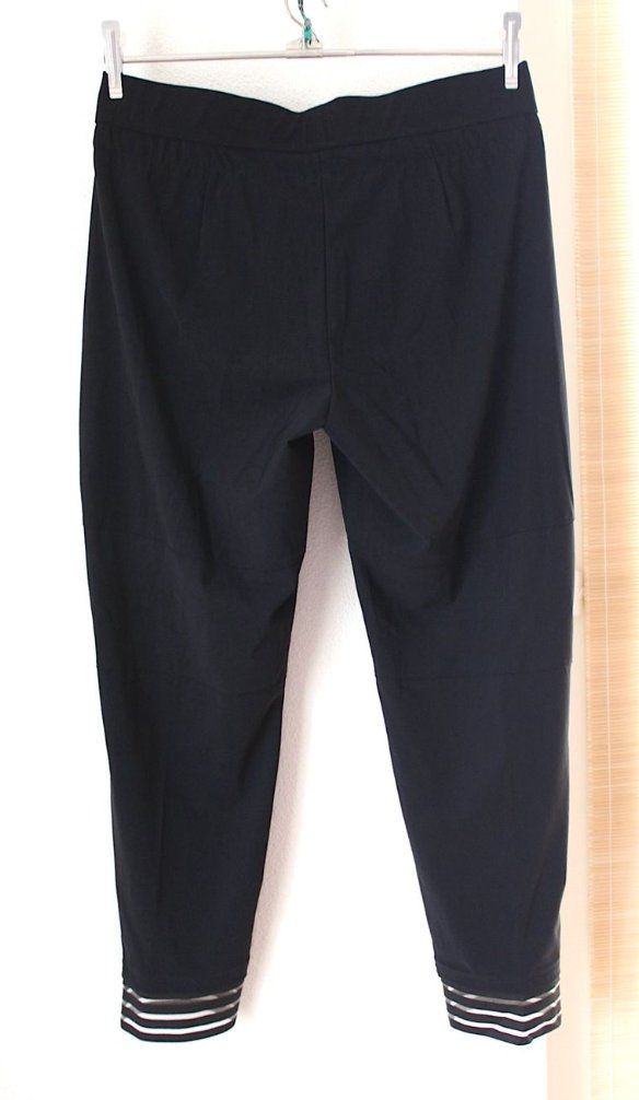 Raffaello Rossi Pantaloni: Candy Future Raffaello Rossi Damenhose , Gr. 40. – Usato da Locarno venduto da madame-tus-sauds 2