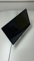 Apple Thunderbolt Display 27 + VESA mount + Thunderbolt Adap