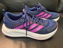 Adidas Laufschuh Supernova EASE 2