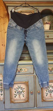 Umstandshose 48