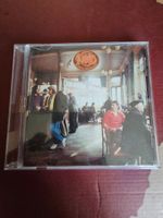CD - The Kinks – Muswell Hillbillies (Classic Rock, 2010)