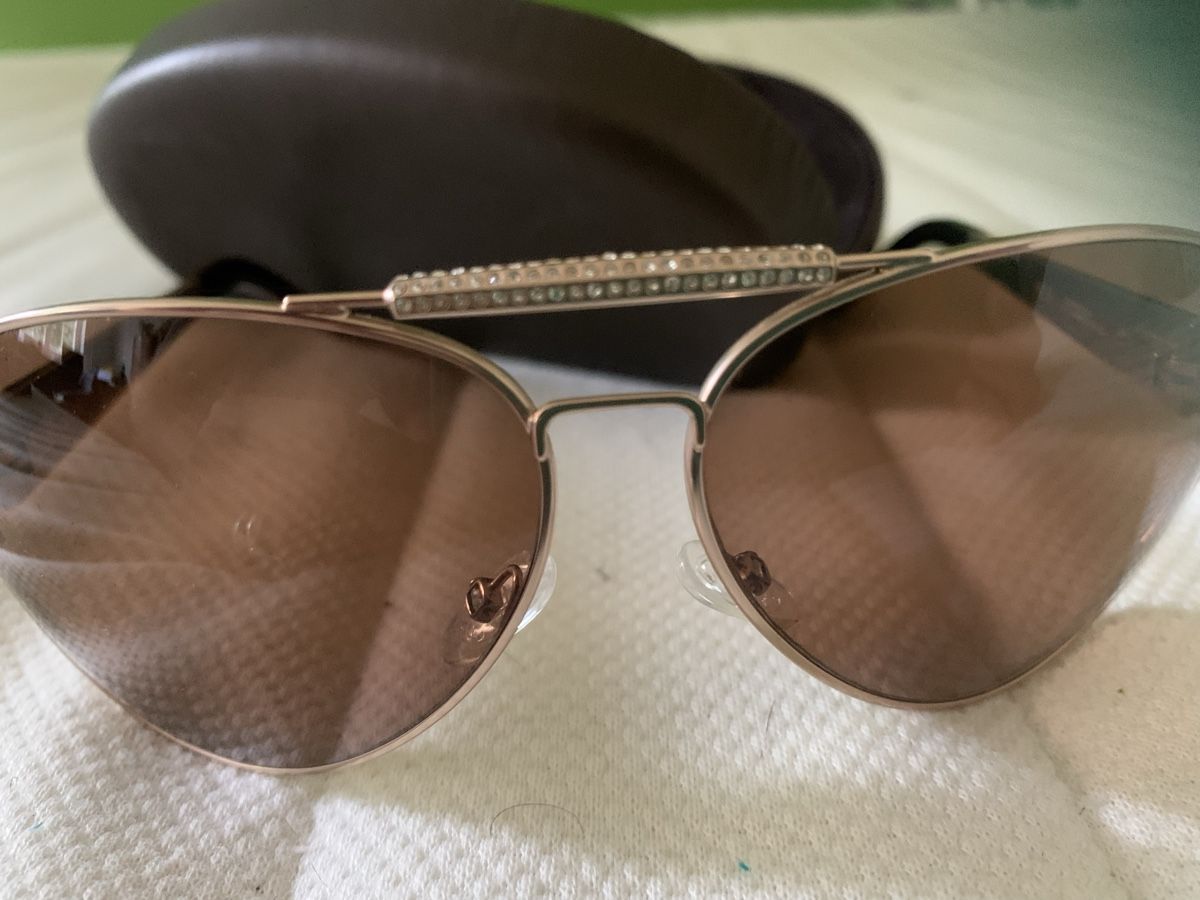 Occhiali & Lenti: Sonnenbrille Valentino – Nuovo (secondo la descrizione) da zürich venduto da Josmon 2