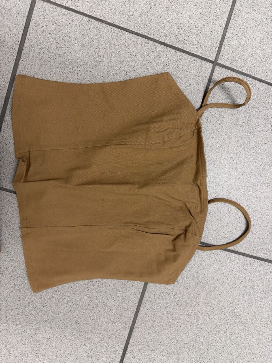 Lotti di vestiti: Kleiderpaket neu Gr M-L – Nuovo (secondo la descrizione) da Weggis venduto da Doris 1