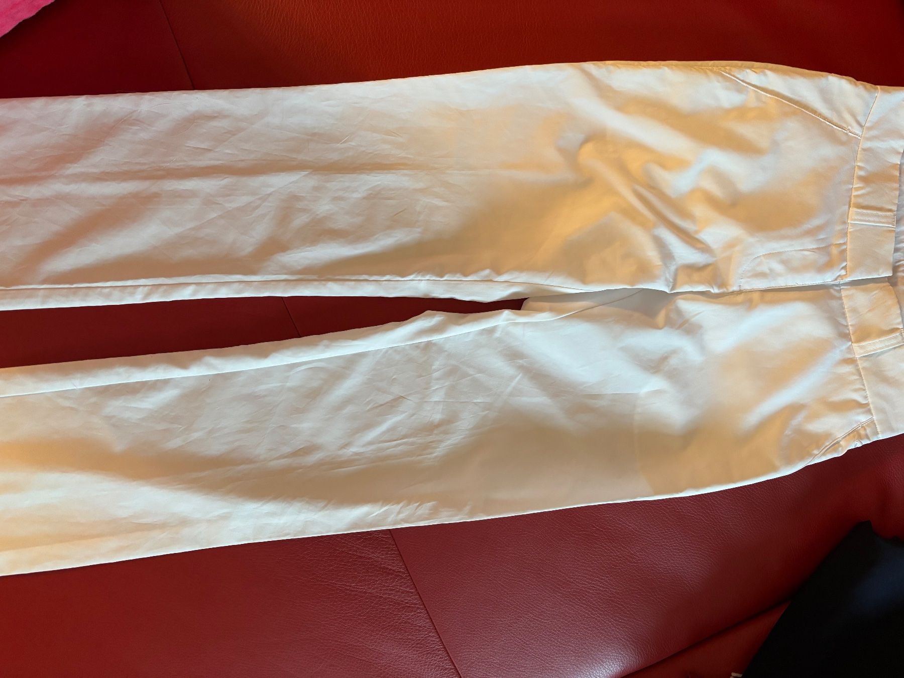 Pantalons: Golfhose von Cross – Neuf (Voir description) à luzern par Gipsy201