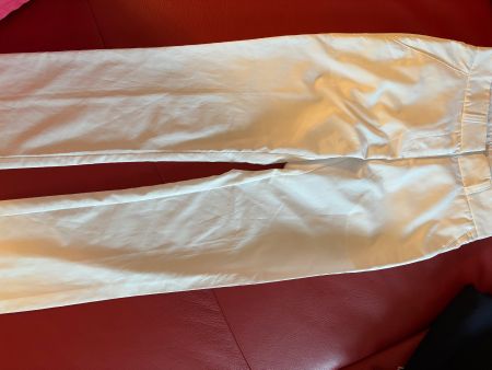 Golfhose von Cross