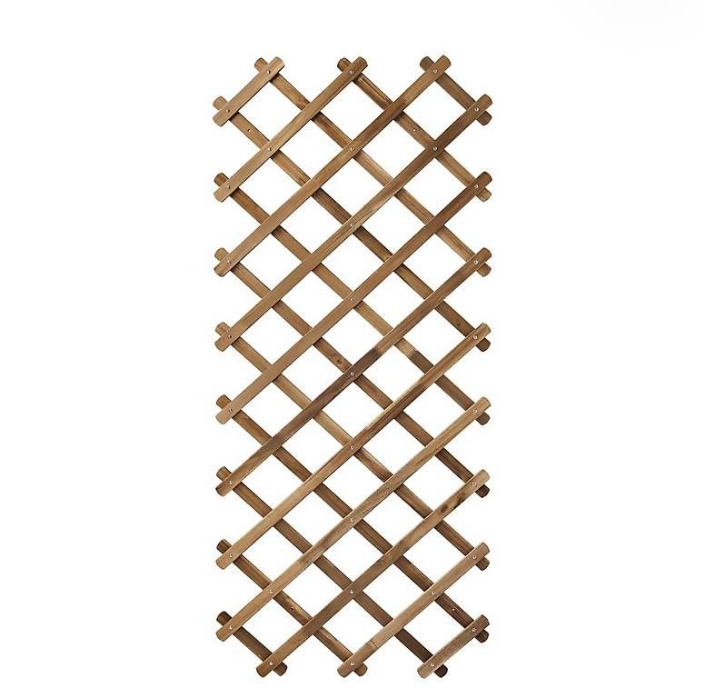 Autres décorations pour le jardin: Spalier Askholmen – D'occasion à Bern par rolena94 1