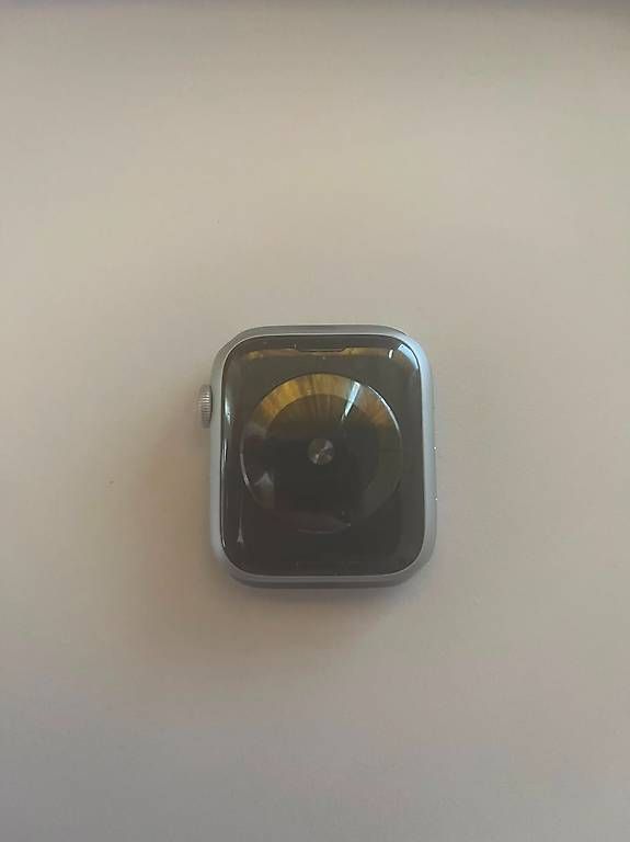 Apple Smartwatch: Apple Watch Series 5, 44 mm – Usato da Basel venduto da top_w2hg 1