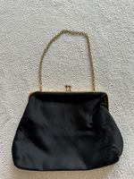 Sac vintage