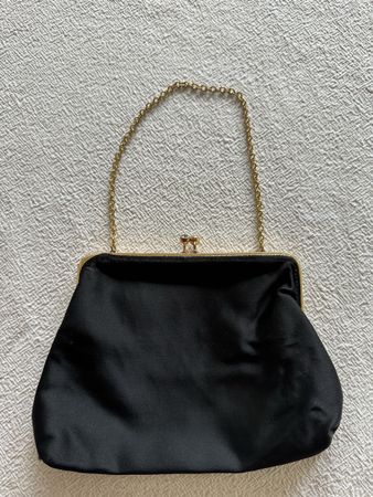 Sac vintage