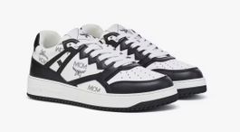MCM Sneaker Neo Terrain Derby,neu/original,Gr.41,UVP 490 CHF