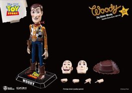 Toy Story Woody Figur
