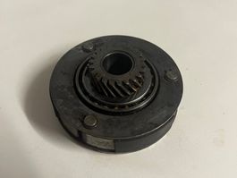 Kupplung Puch Sachs Pony Piaggio Zahnrad Getriebe Motor