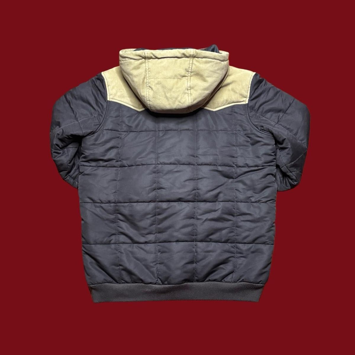 Levi's Giacche: Winter Jacke Levi’s – Usato da Capolago venduto da LA.BOTTEGA 2