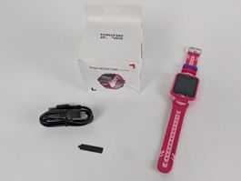 TCL Smartwatch Movetime Family Watch MT42X
