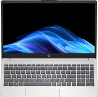 HP AI 15-fd2722nz Laptop