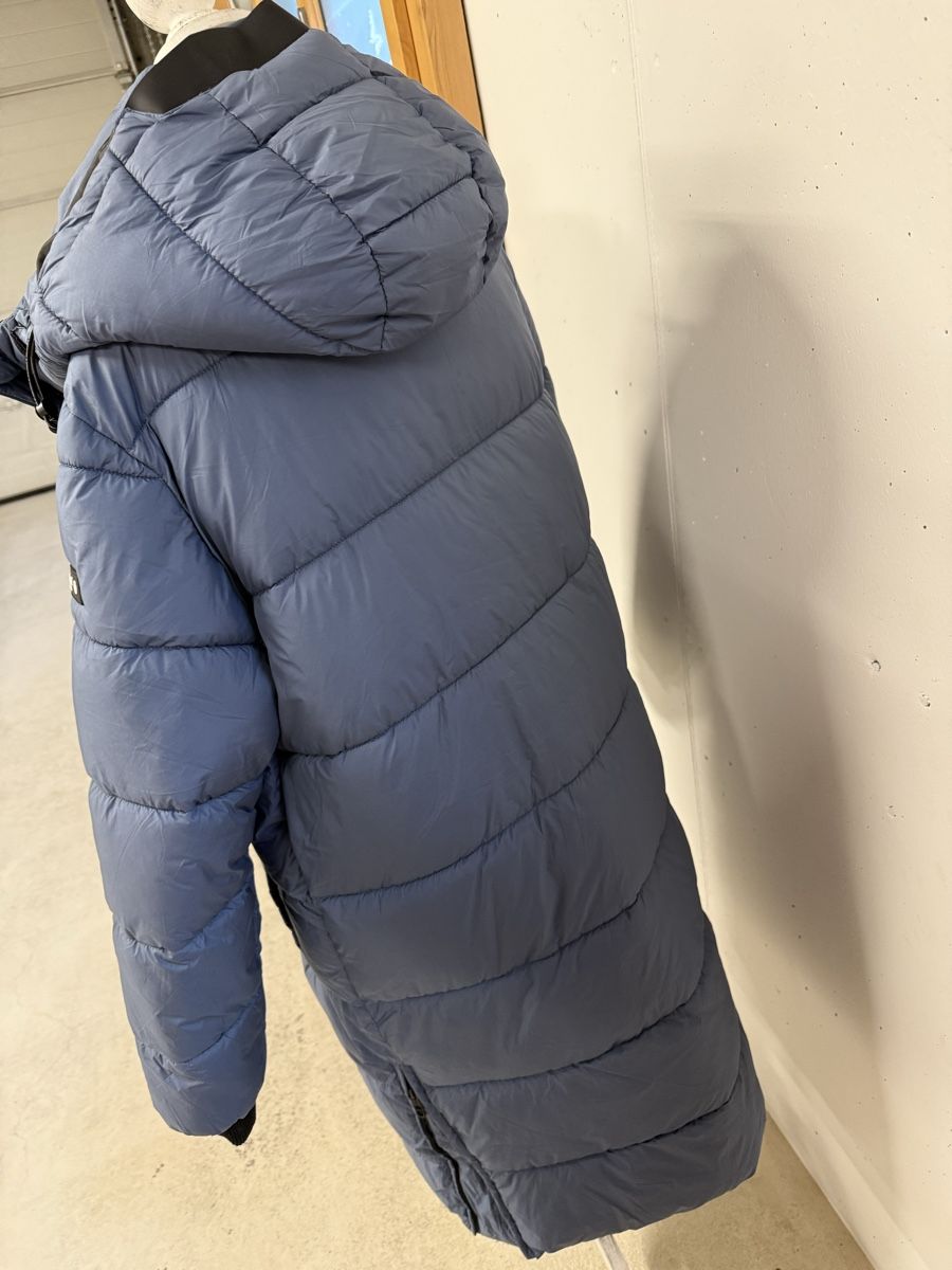 Giacche: Marikoo jacke – Usato da visp venduto da Kmemo1 3