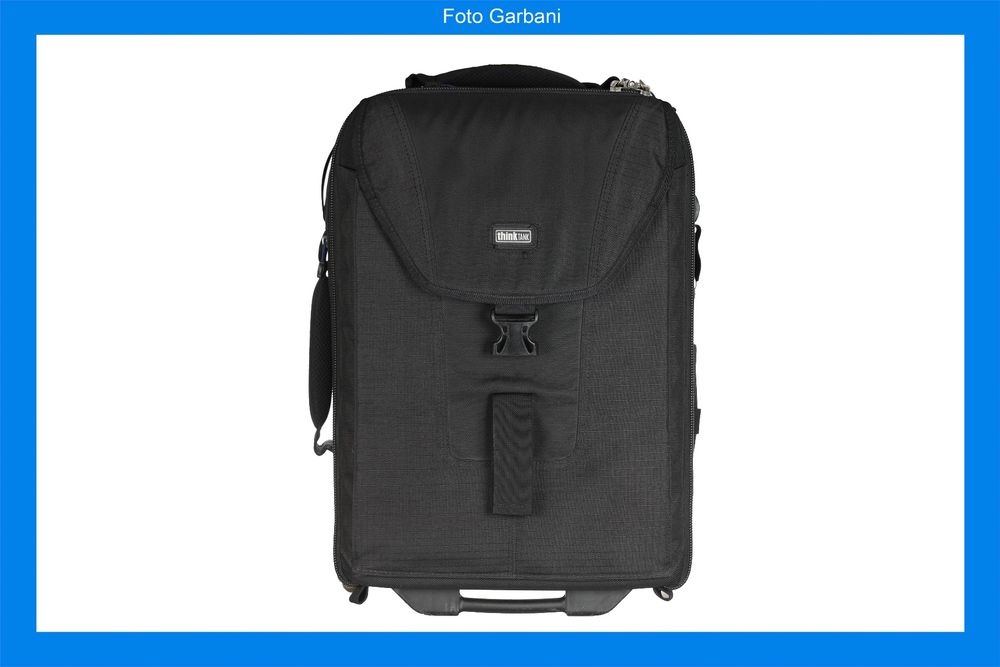 Borse, custodie e cover Think Tank Photo per fotocamere e videocamere | Acquisti Online su